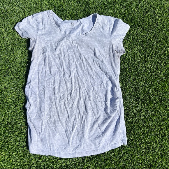 Maternity Top Set - Picture 3 of 8